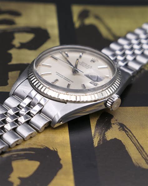 1975 rolex gmt|Rolex oyster perpetual datejust 1975.